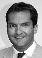 Principal