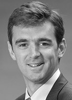 Senior Partner