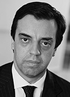 Senior Partner