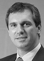 Senior Partner
