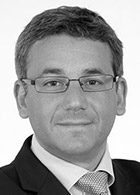 Senior Partner