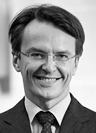 Senior Partner