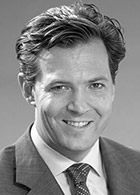 Senior Partner