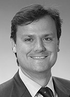 Senior Partner