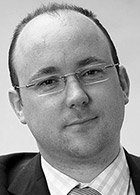 Senior Partner