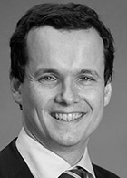 Senior Partner