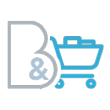 Icone Distribution