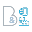 Icone Industries