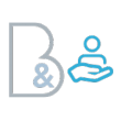 Icone Services