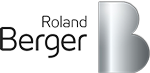 Logo Roland Berger