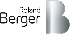Logo Roland Berger